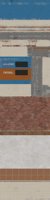 Asset preview